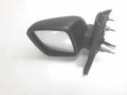 Außenspiegel Links 963027763R Renault Trafic Passenger (1JL/2JL/3JL/4JL) Bus 2.0 dCi 16V 145 (M9R-710(M9R-V7))