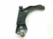 Draagarm Rechts Voor Onder 2Q0407152D Seat 1. TGI EcoFuel (90 CV) 2023