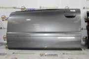 Tür Links Vorne 8D0831051 Audi A4 (B5) Limousine 1.9 TDI (AFN) 1994