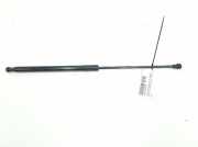 Gasdruckfeder Hinten 51247295244 BMW 4 serie (F33) Cabrio 420i 2.0 Twinpower Turbo 16V (B48-B20A) 2017