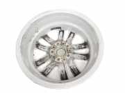 Felge 6775621 BMW SERIE 1 COUPE E82 120d