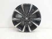 Felge 6F9601025N Seat Ibiza V (KJB) Schrägheck 5-drs 1.0 TSI 12V (CHZL)