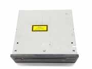 Radio CD 4E0919887M Audi A6 Allroad Quattro (C6) Kombi 3.0 TDI V6 24V (ASB) 2007