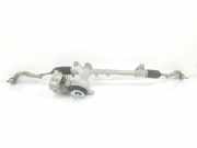 Lenkgetriebe 32105A19890 BMW X1 (F48) SUV xDrive 18d 2.0 16V (B47-C20A(Euro 6)) 2017