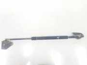 Gasdruckfeder Hinten 90450EB31B Nissan Pathfinder (R51) SUV 2.5 dCi 16V 4x4 (YD25DDTi) 2006