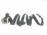 Sicherheitsgurt Rechts Hinten 1T0857806BRAA Volkswagen Touran (1T1/T2) Großraumlimousine 1.9 TDI 100 (AVQ) 2003 AVQ