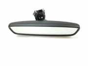 Innenspiegel 3G0857511E Cupra Leon Sportstourer (KLCF) Kombi 2.0 TSI 16V 4Drive (DNFB) 2021 DNFB