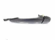 Türgriff Außen Links Hinten 51217207539 BMW 3 serie (E90) Limousine 320i 16V (N46-B20B) 2005