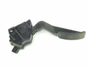 Gaspedalsensor EG2141600A Mazda CX-7 SUV 2.2 MZR-CD 16V (R2) 2011