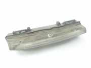 Tagfahrlicht Rechts A2049069000 Mercedes-Benz MERCEDES CLASE E LIM. 2.1 CDI (170 CV) 2010