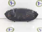 Tachoeinheit Kmh 735364160 Fiat Idea (350AX) Großraumlimousine 1.4 16V (843.A.1000) 2005