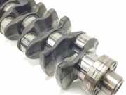 Kurbelwelle 134010L100 Toyota Hilux IV Pick-up 2.5 D4-D 16V 4x4 (2KD-FTV)