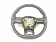 Lenker 98164325ZD Citroën C3 (SX/SW) Schrägheck 1.2 Vti 12V PureTech (EB2F(HMZ)) 2018