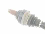 Antriebswelle Rechts Hinten 33207531574 BMW 6 serie (E63) Coupé 630i 24V (N52-B30A) 2004