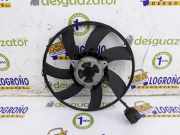 Lüfter Kühler 13300194 Opel Insignia Schrägheck 5-drs 2.0 CDTI 16V 160 Ecotec (A20DTH) 2008