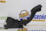Gaspedalsensor 4M519F836AH Ford Focus 2 Schrägheck 2.0 TDCi 16V (G6DA) 2005
