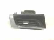 Luftdüse 64229292739 BMW X1 (F48) SUV sDrive 18i 1.5 12V TwinPower Turbo (B38-A15A) 2018