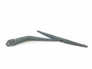 Scheibenwischer Hinten 7241985 BMW 1 serie (F20) Schrägheck 5-drs 116d 2.0 16V (N47-D20C) 2014