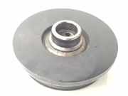 Kurbelwellen-Riemenscheibe 8511321 BMW 5 serie Touring (F11) Kombi 530d xDrive 24V Blue Performance (N57-D30A)