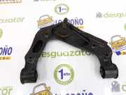 Querlenker Links Vorne Oben 54525EB30A NISSAN 2.5 dCi D (174 CV) 2007