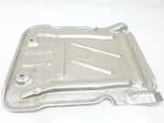 Motor Unterfahrschutz 5Q0825230K Seat Leon Sportstourer (KLF) Kombi 5-drs 1.5 eTSI 16V (DFYA) 2023
