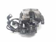 Bremssattel Rechts Hinten A2054230281 Mercedes-Benz C Estate (S205) Kombi C-220 CDI BlueTEC, C-220 d 2.2 16V (OM651.921(Euro 6)) 2015