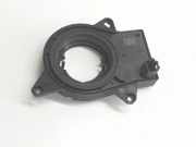 Lenkwinkelsensor 479452659 Opel Vivaro Kombi Bus 1.6 CDTI Biturbo 145 (R9M-452(R9M-D4))