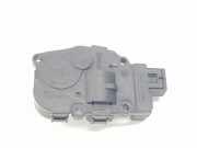 Luftklappe Stellmotor 31497549 Volvo XC60 I (DZ) SUV 2.0 D4 16V (D4204T14) 2016