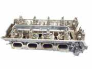 Zylinderkopf 7512608 BMW X5 (E53) SUV 4.6 iS V8 32V (M62-B46)