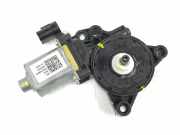 Fensterhebermotor Links Hinten 83401Q0010 Hyundai i20 (BC3) Schrägheck 5-drs 1.0 T-GDI 100 Mild Hybrid 48V 12V (G3LF) 2022