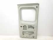 Tür Rechts Hinten 901002765R Renault L1H1 29t Komfort