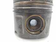 Kolben A6420307617 Mercedes-Benz ML III (166) SUV 3.5 ML-350 BlueEFFICIENCY 24V 4-Matic (M276.955) 2013