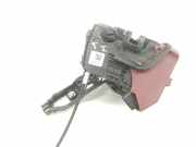 Türschloss Links Hinten 81410N7000 Hyundai Tucson (TL) SUV 1.6 CRDi 16V 136 (D4FE) 2022