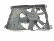Lüfter Kühler 1308CF Citroën Jumper (U5/ZB) Van 2.8 HDi (8140.43S) 2005