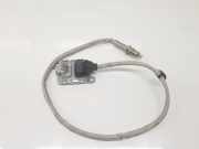 Lambdasonde 9817308880 Citroën SpaceTourer Bus 2.0 Blue HDI 150 (DW10FD(AHX)) 2022