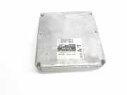 Motorsteuergerät 8966660521 Toyota Land Cruiser 90 (J9) Hardtop 3.0 D-4D 16V (1KDFTV)