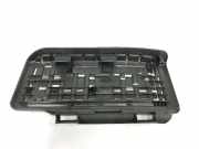 Zierleiste Interieur 5Q1864551A Audi Q3 (F3B) SUV 2.0 35 TDI 16V (DTSB) 2022