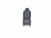 Sitz Links Vorne ENTELA Opel Combo Cargo Van 1.5 CDTI 100 (D15DT(DV5RC))