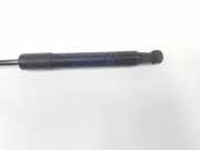 Gasdruckfeder Set Vorne 51237070670 BMW SERIE 6 CABRIO 3.0 Turbodiesel (286 CV) 2008