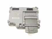 Zündschloss + Schlüssel 285906994R Renault Clio IV (5R) Schrägheck 5-drs 1.2 16V (D4F-740(D4F-D7)) 2012