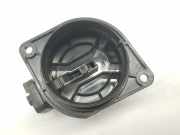 Luftmengenmesser 04L906461B Skoda Rapid Liftback 1.6 TDI 16V (CXMA) 2017