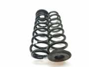 Schraubenfeder Set Hinten 5QF511115CT Audi Q3 (F3B) SUV 1.5 35 TFSI 16V Mild Hybrid (DFYA) 2022