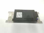 Steuergerät Telefon 84109362848 BMW 4 serie (F33) Cabrio 430d 3.0 24V (N57-D30A) 2014