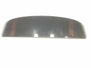 Heckspoiler 960306591R Renault Captur (2R) SUV 1.3 TCE 130 16V (H5H-470(H5H-B4)) 2019