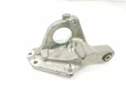 Motorhalter 9810139080 Citroën SpaceTourer Bus 2.0 Blue HDI 180 (DW10FC(AHH)) 2022