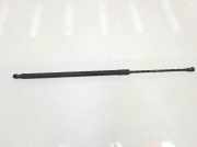 Gasdruckfeder Hinten 51247118885 BMW SERIE 3 COMPACT 2.0 16V D (150 CV) 2003