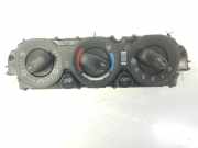 Bedienung Klimaanlage 1843211 Ford Transit Ch.Cab/Pick-up 2.2 TDCi 16V Euro 5 RWD (CYR5) 2014