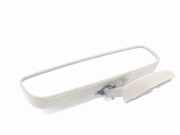 Innenspiegel 8781014170E4 Toyota Land Cruiser 90 (J9) Hardtop Geländewagen 3.0 D-4D 16V (1KDFTV) 2001