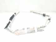 Vorhang Airbag Links VOOR 6F0880741H Seat Arona (KJX) SUV 1.0 TSI 12V (DLAA) 2023