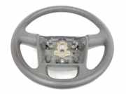 Lenker 735421125 Fiat Ducato (250) Ch.Cab/Pick-up 2.3 D 130 Multijet (F1AE3481D) 2006